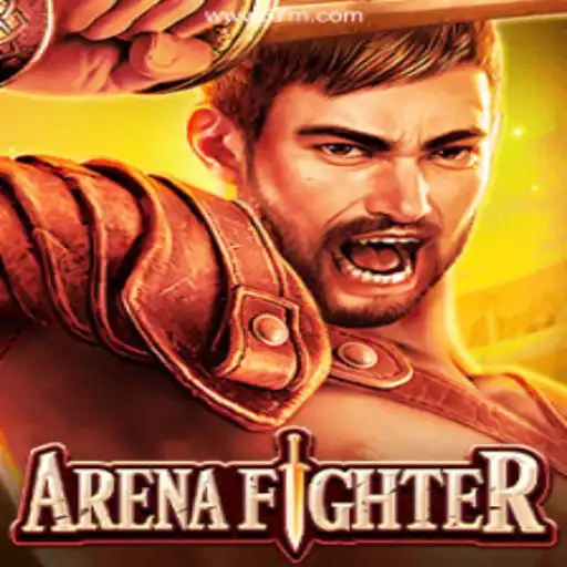 ArenaFighter: Exciting Battles and Strategies Intertwined
