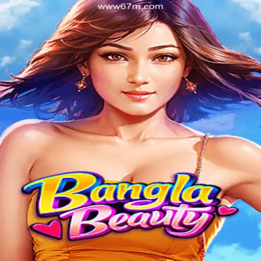 Exploring BanglaBeauty: The Captivating Game Trending in Brazil