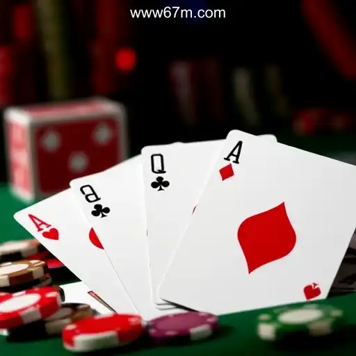 Exploring the Timeless Appeal of Blackjack