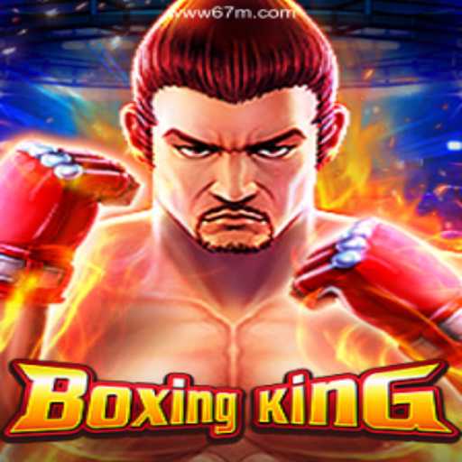 Exploring the Exciting World of BoxingKing and 67M.COM: A Plataforma de Apostas #1 do Brasil