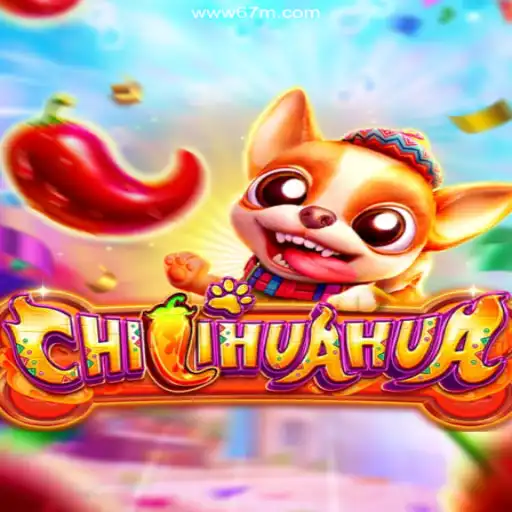 Exploring CHILIHUAHUA: An Exciting New Game Experience