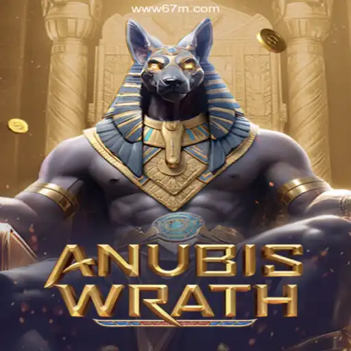 Unveiling AnubisWrath: The Ultimate Egyptian Adventure Game
