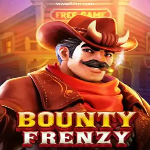Exploring BountyFrenzy: The Ultimate Thrill in Online Gaming