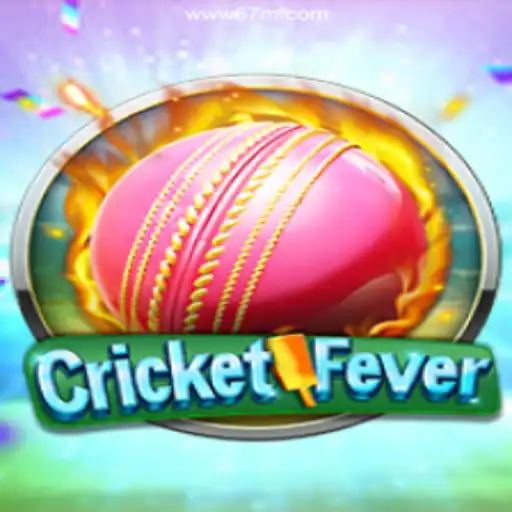 CricketFever: Revolutionizing the Gaming World Amidst Brazil's Betting Boom