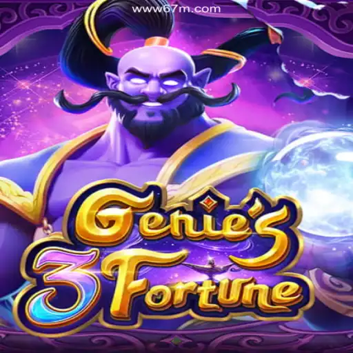Exploring the Excitement of Genie3Fortune: The Ultimate Gaming Experience