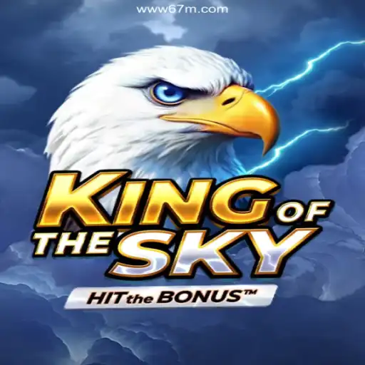 Unveiling KingOfTheSky: A Thrilling Gaming Experience
