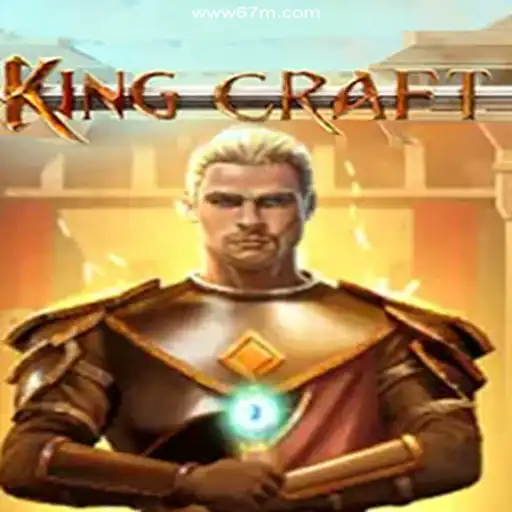Discovering the Adventure: KingcraftMenomin and the Rise of 67M.COM