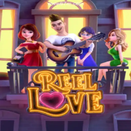 Exploring ReelLove: A Captivating Slot Game on 67M.COM