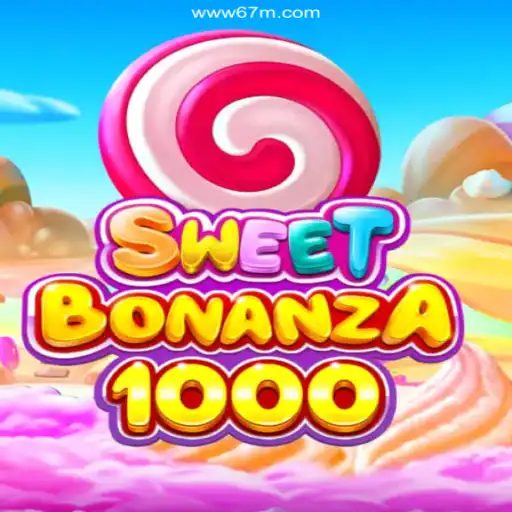 SweetBonanza1000: A Deep Dive into Brazil's Beloved Betting Game