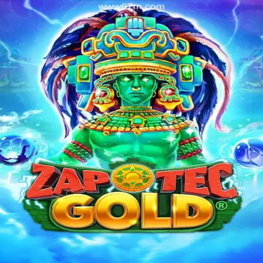 ZapOtecGold: A Thrilling Gaming Adventure with 67M.COM