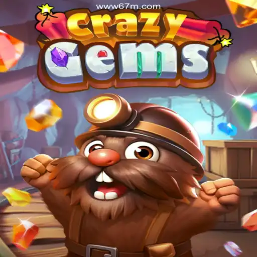 Dive into the Exciting World of CrazyGems: A Thrilling Gaming Experience with 67M.COM