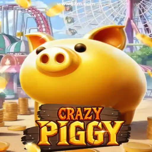 Exploring the Thrills of CrazyPiggy: A New Sensation in Gaming and Betting