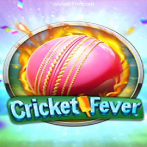 CricketFever: Revolutionizing the Gaming World Amidst Brazil's Betting Boom