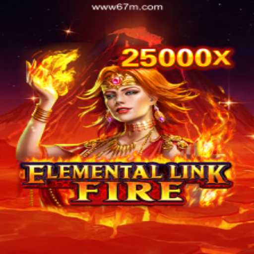 Exploring the Magic of ElementalLinkFire: An In-Depth Guide