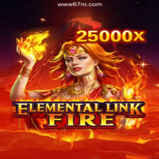 Exploring the Magic of ElementalLinkFire: An In-Depth Guide