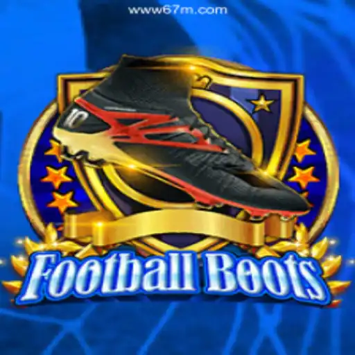Exploring FootballBoots: An Engaging Adventure in the World of Sports and Betting