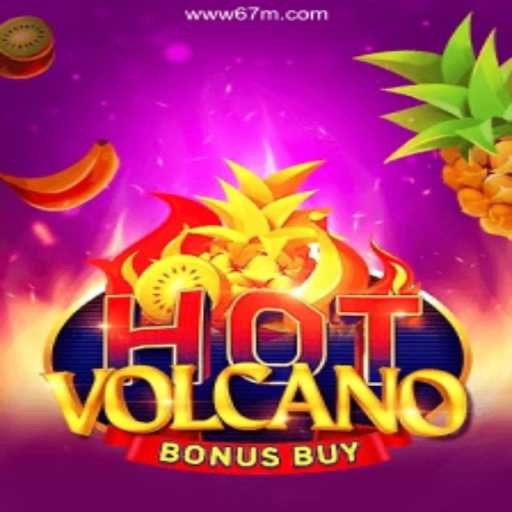 Exploring HotVolcanoBonusBuy in the World of Online Gaming