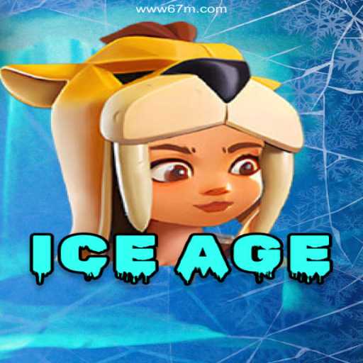 IceAge - A Thrilling New Addiction in the Gaming World