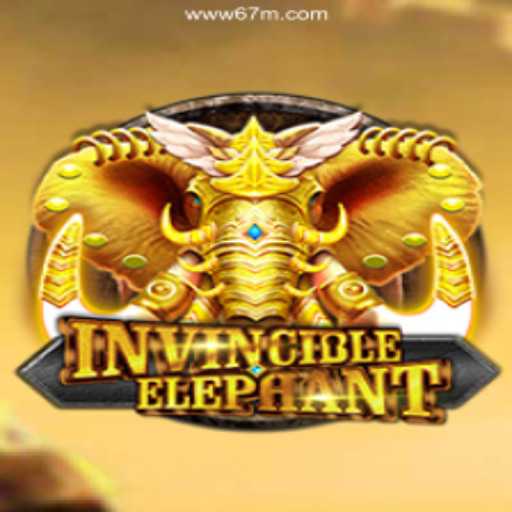 Exploring InvincibleElephant: The Exciting World of Strategy and Skill