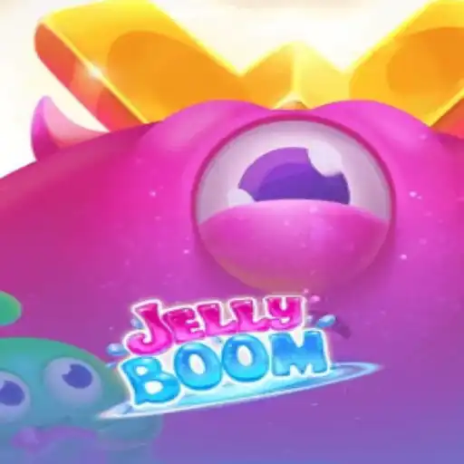 Discovering JellyBoom: A Thrilling Gaming Experience with 67M.COM