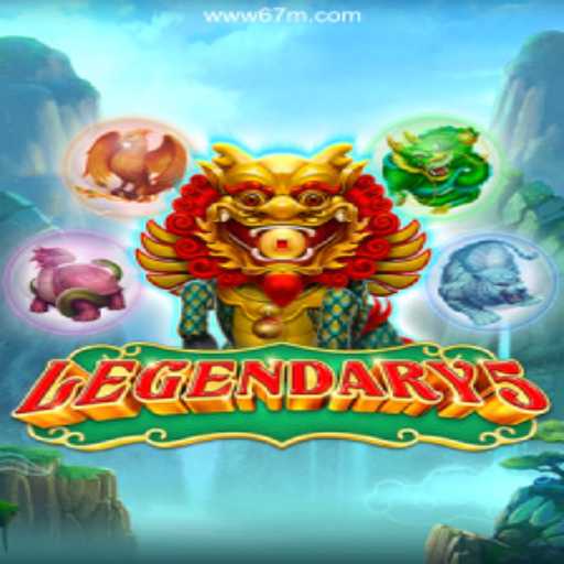 Legendary5: A Comprehensive Overview of the Game and Its Rules