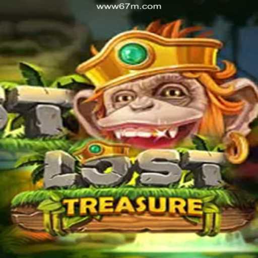 Discover the Adventure of LostTreasure: A Thrilling Dive into Brazil's Top Gaming Scene