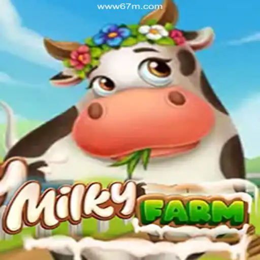 Exploring MilkyFarm: An Innovative Gaming Experience