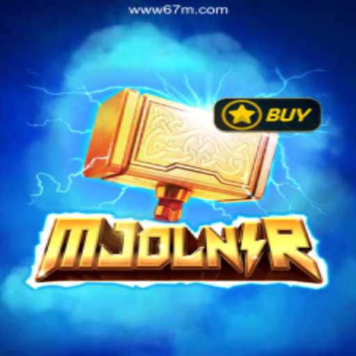 Exploring Mjolnir: The Exciting New Game and Its Brazilian Bet Connections