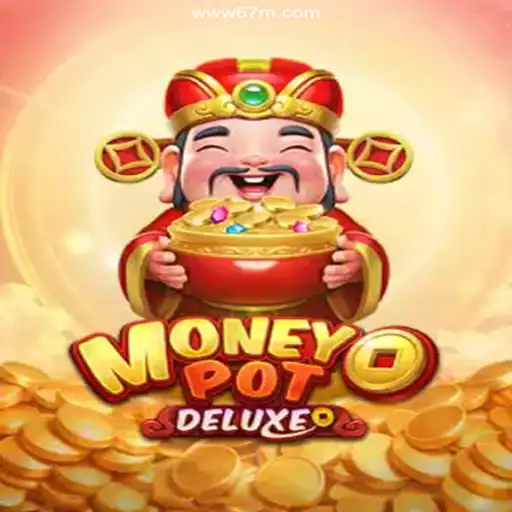 Experience the Thrill of MoneyPotDELUXE: Unleashing the Ultimate Betting Adventure