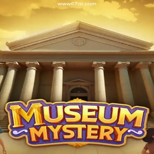 Unraveling the Secrets of MuseumMystery: An Engaging Adventure