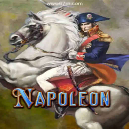 Unveiling the Exciting World of Napoleon: A Thrilling Game for Strategic Minds