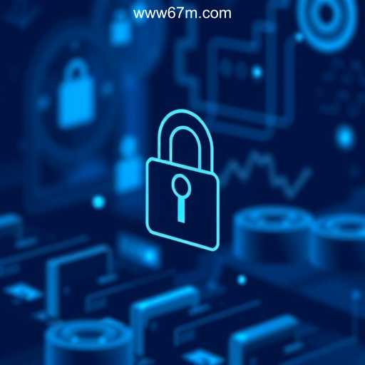 67M.COM: A Plataforma de Apostas #1 do Brasil