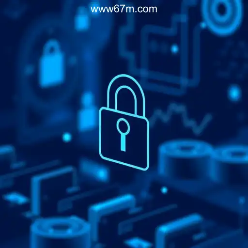 Privacy Policy and 67M.COM: A Plataforma de Apostas #1 do Brasil