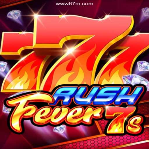 RushFever7s: A Thrilling Ride in the World of Online Gaming