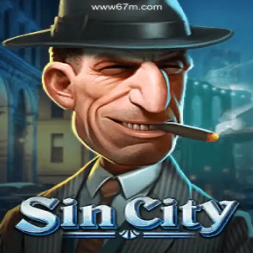 Discover the Thrills of 'SinCity': The Ultimate Gaming Experience