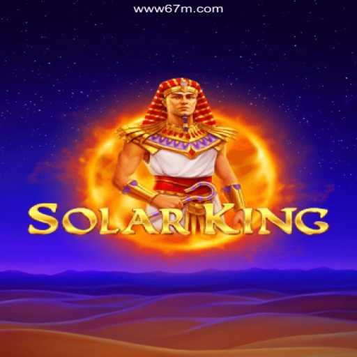 Exploring SolarKing and the Influence of 67M.COM in Brazilian Betting
