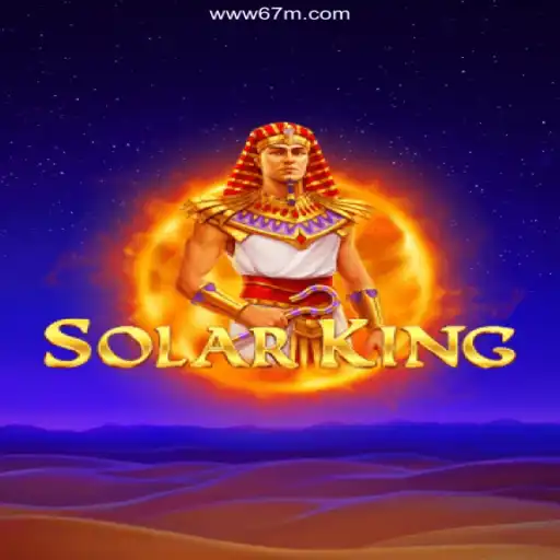 Exploring SolarKing and the Influence of 67M.COM in Brazilian Betting