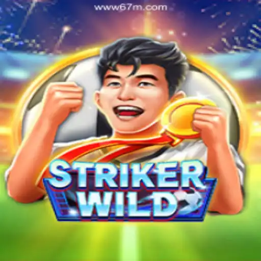 Discover StrikerWILD: Dive into Brazil's Premier Betting Game on 67M.COM