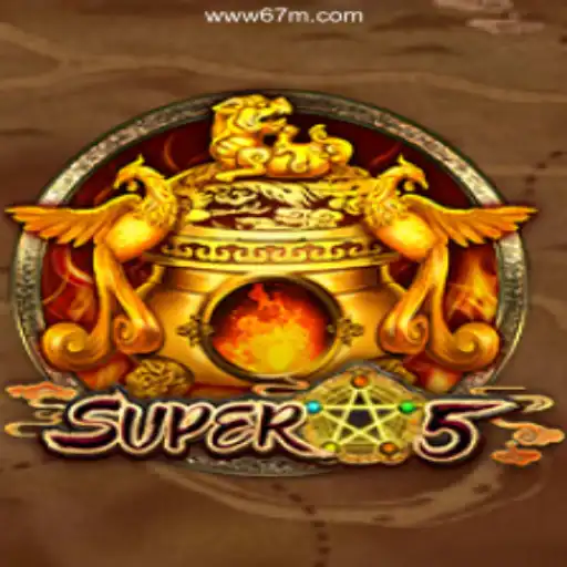 Exploring Super5: The Game Revolutionizing the Brazilian Betting Scene