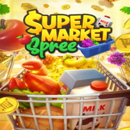 Exploring SupermarketSpree: The Thrilling Game Experience