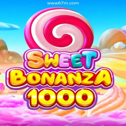 SweetBonanza1000: A Deep Dive into Brazil's Beloved Betting Game