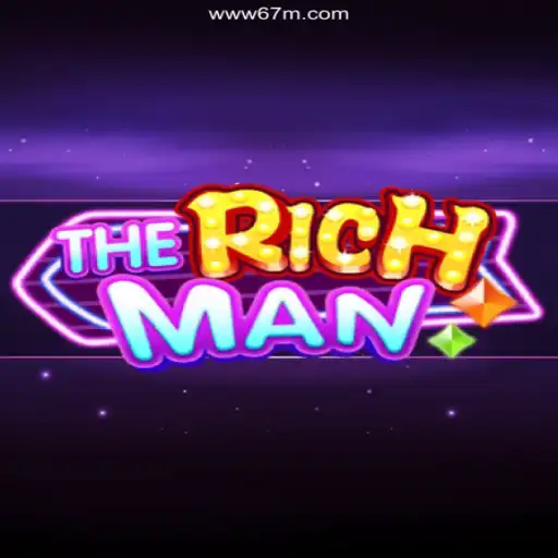 Explore TheRichMan: A Thrilling Gaming Experience Tied with Brazil's Leading Betting Platform