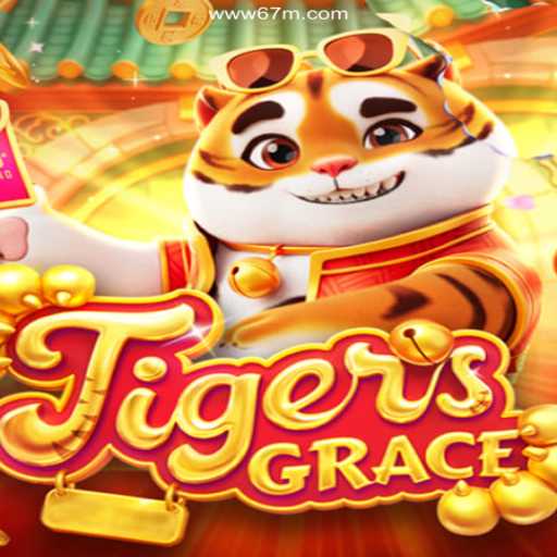 Discover the Thrills of TigersGrace: Brazil's Premier Gaming Experience with 67M.COM