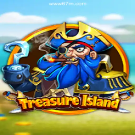 TreasureIsland: Exploring the Ultimate Adventure and Betting Experience