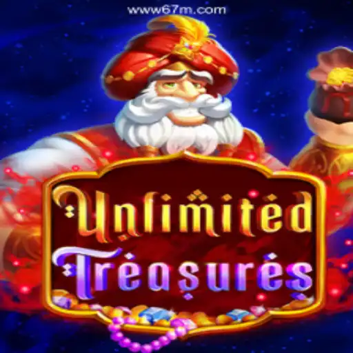UnlimitedTreasures: Exploring the Game Changer in Digital Entertainment