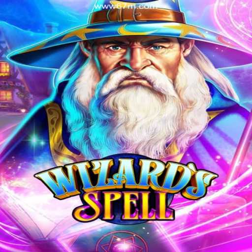 Exploring WizardsSpell: A Magical Experience in Gaming