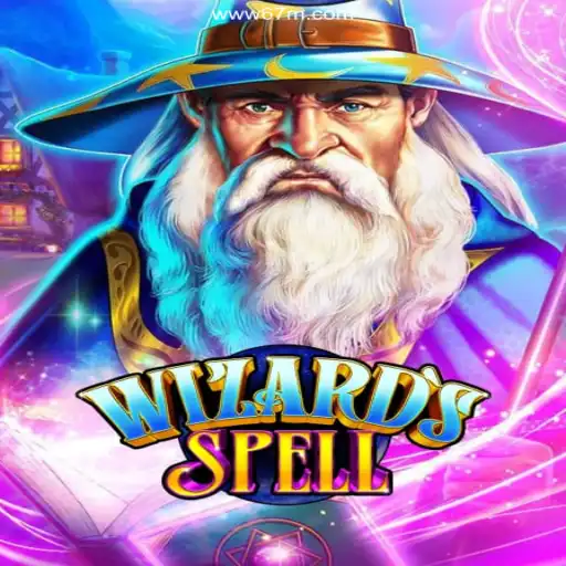 Exploring WizardsSpell: A Magical Experience in Gaming