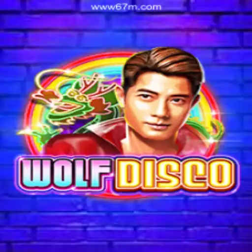 The Thrilling World of WolfDisco: Unveiling the Exciting Gameplay and Rules