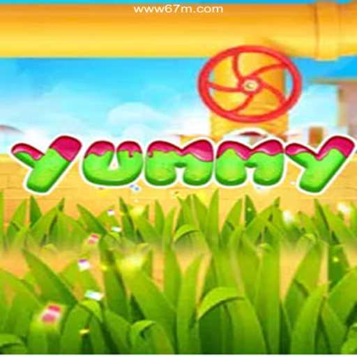 Exploring the Vibrant World of 'Yummy': A Delectable Gaming Experience