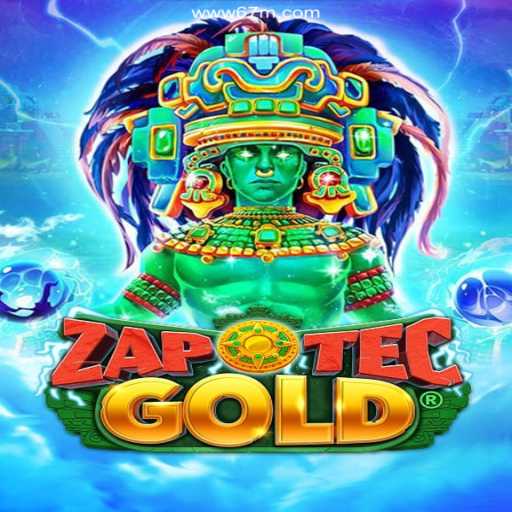 ZapOtecGold: A Thrilling Gaming Adventure with 67M.COM